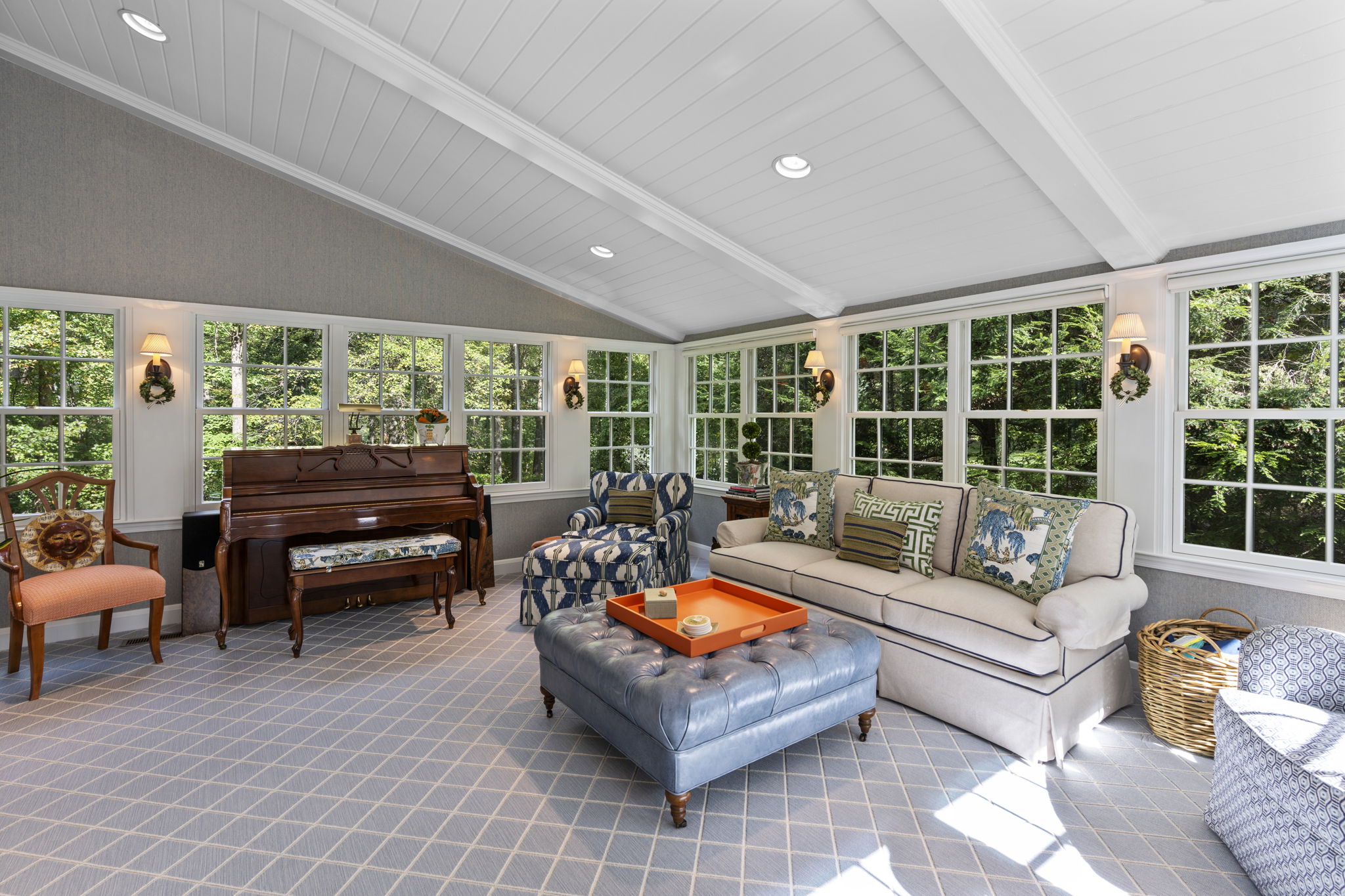 Chapel Ridge 65