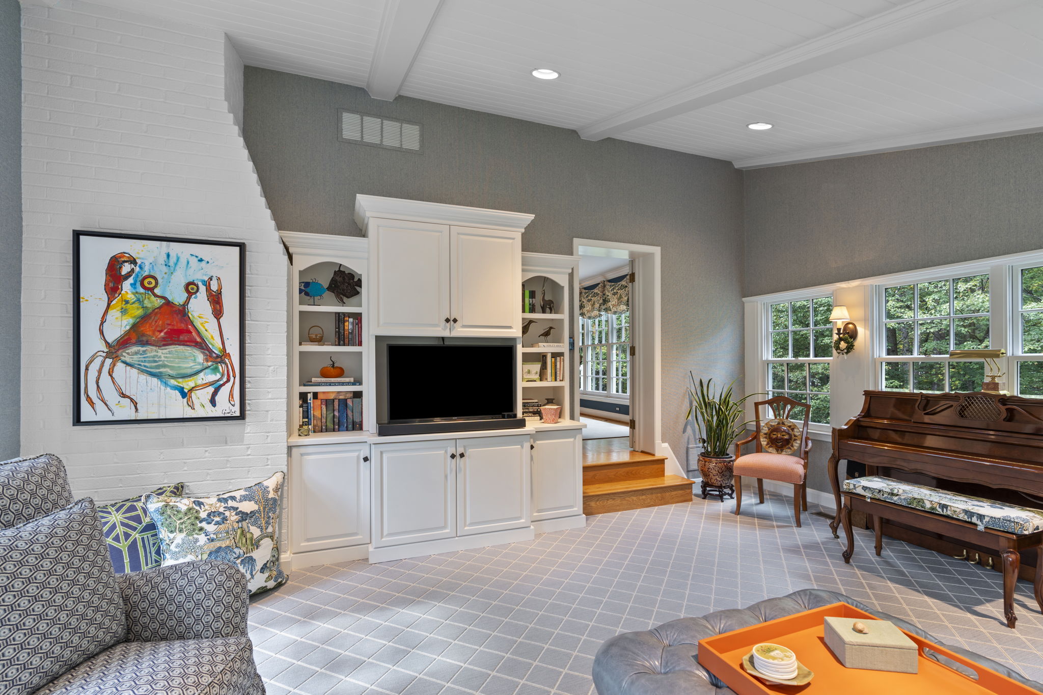 Chapel Ridge 66