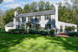 Chapel Ridge 4