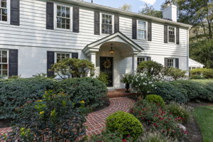 Chapel Ridge 9