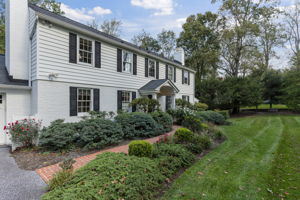 Chapel Ridge 10