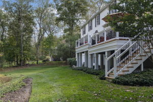 Chapel Ridge 12