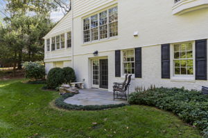 Chapel Ridge 14