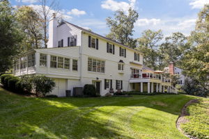 Chapel Ridge 15