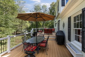 Chapel Ridge 16
