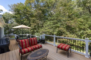 Chapel Ridge 17
