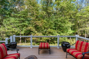 Chapel Ridge 19