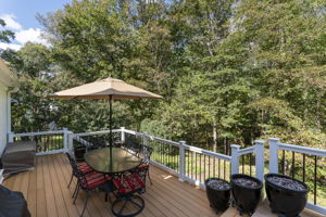 Chapel Ridge 20