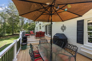 Chapel Ridge 22
