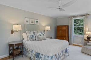Chapel Ridge 24