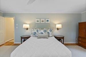 Chapel Ridge 25