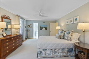 Chapel Ridge 27