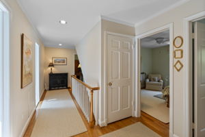 Chapel Ridge 34