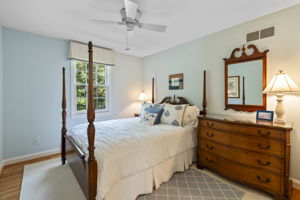 Chapel Ridge 39