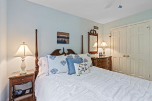 Chapel Ridge 40
