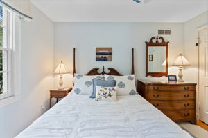 Chapel Ridge 41