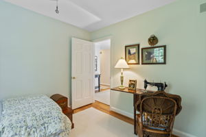 Chapel Ridge 43