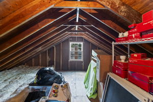 Chapel Ridge 44