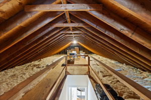 Chapel Ridge 45