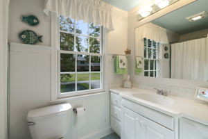 Chapel Ridge 46