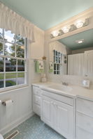 Chapel Ridge 47