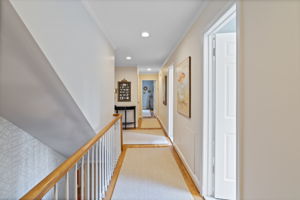 Chapel Ridge 49