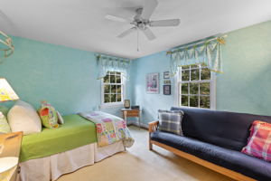 Chapel Ridge 50