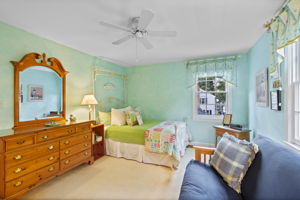 Chapel Ridge 51
