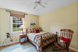 Chapel Ridge 52