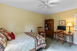 Chapel Ridge 53