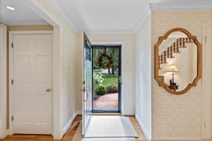 Chapel Ridge 54