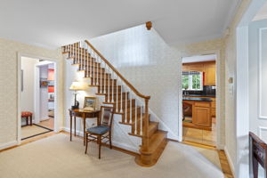 Chapel Ridge 55