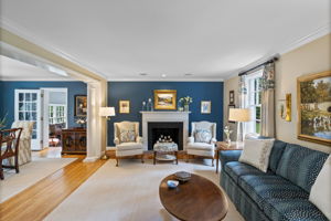 Chapel Ridge 57