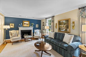 Chapel Ridge 58