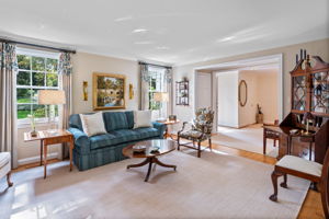 Chapel Ridge 60