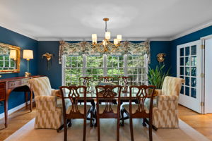 Chapel Ridge 61