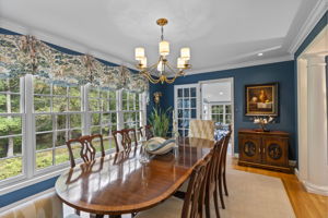 Chapel Ridge 62