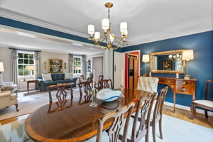 Chapel Ridge 63