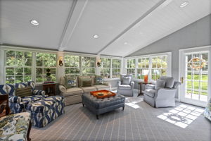 Chapel Ridge 64
