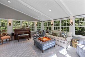 Chapel Ridge 65