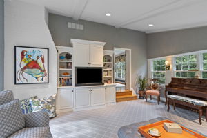 Chapel Ridge 66