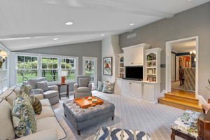 Chapel Ridge 67
