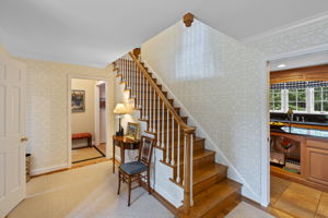 Chapel Ridge 68