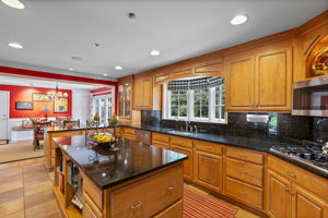 Chapel Ridge 69