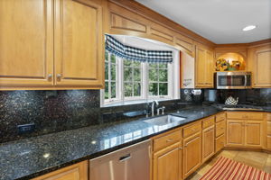 Chapel Ridge 71