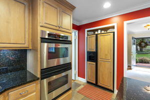 Chapel Ridge 72