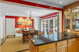 Chapel Ridge 74