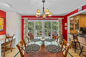 Chapel Ridge 75