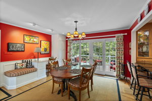 Chapel Ridge 76