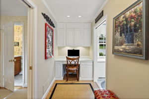 Chapel Ridge 77